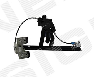 Signeda MX19025L
