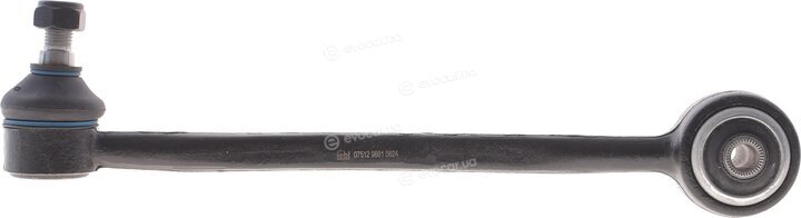 Febi 07512