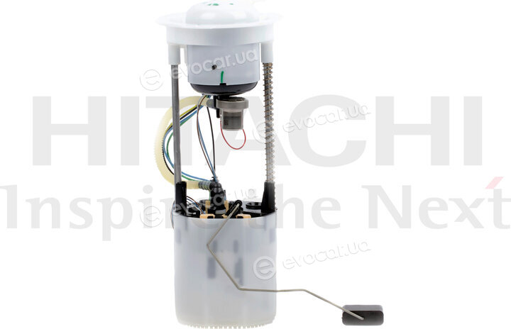 Astemo (Hitachi) / Huco 2503282