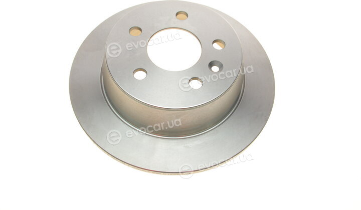 Bosch 0 986 479 S02