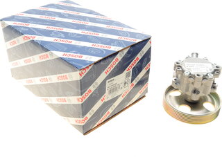 Bosch K S00 000 143