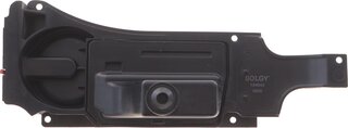 Solgy 124043