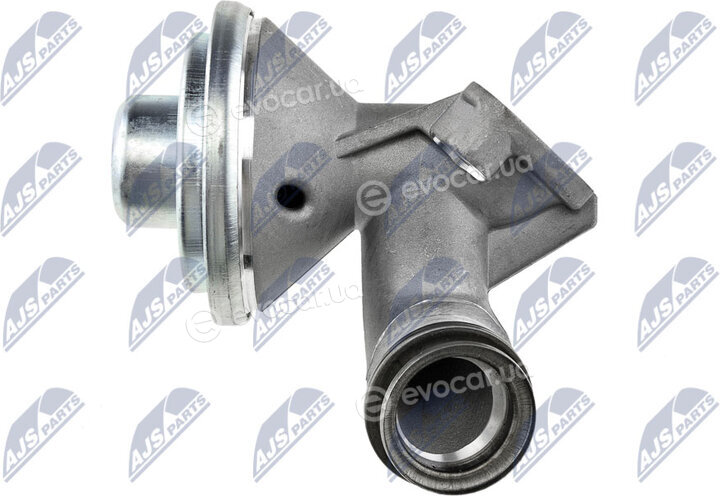 NTY EGR-CT-009