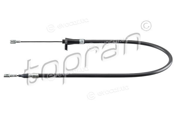 Topran 401 281