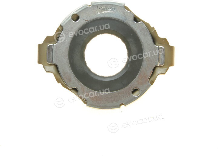 Valeo 826691