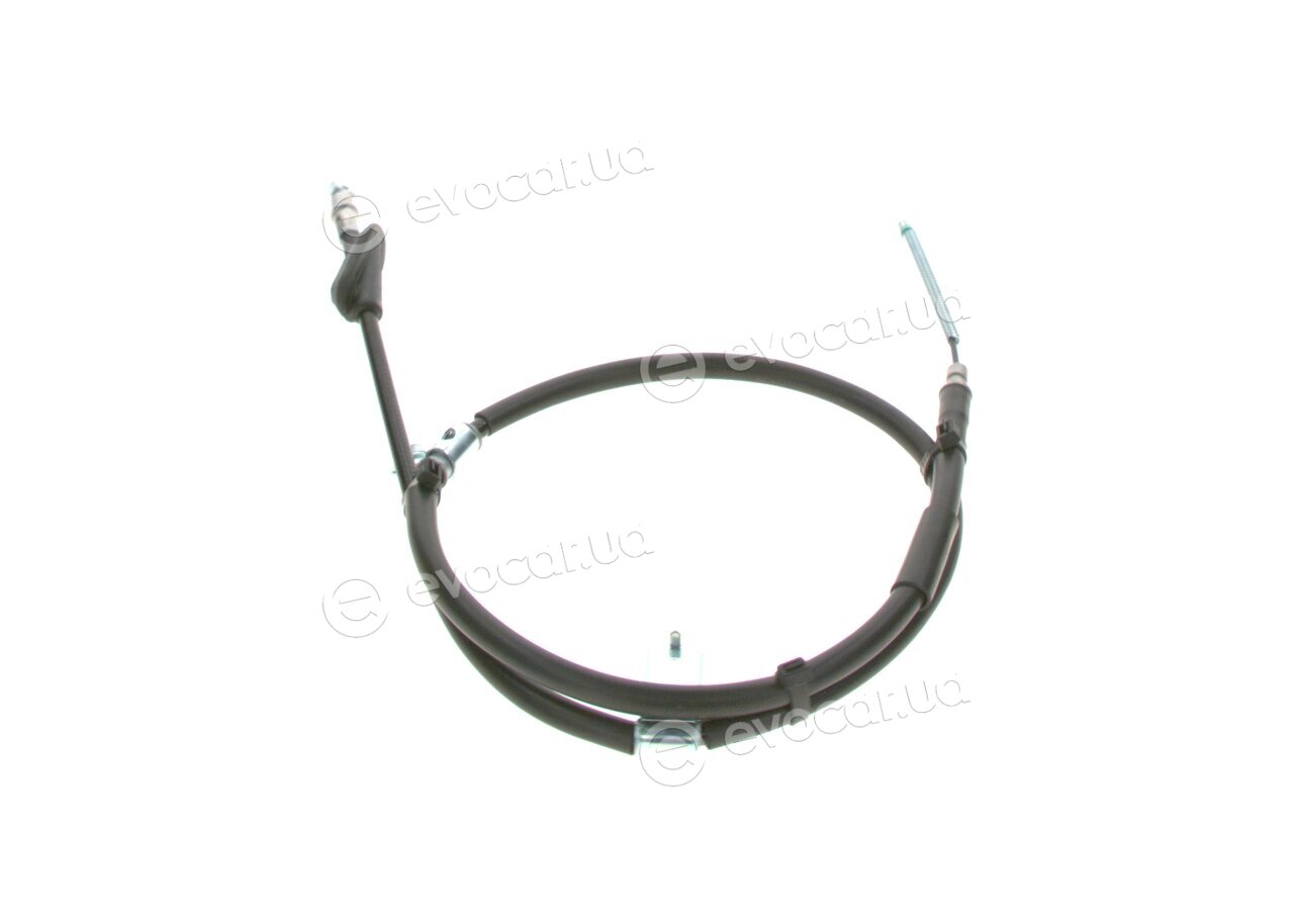 Bosch 1 987 477 613