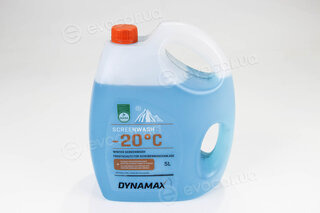 Dynamax 502156