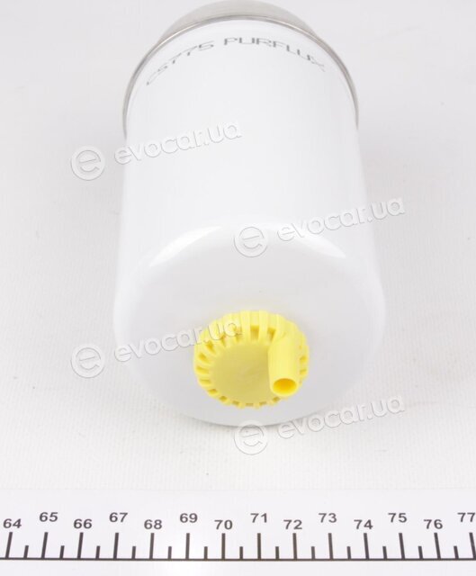 Purflux CS775