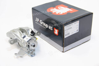 JP Group 1162000470