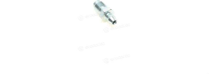 Frenkit 757500