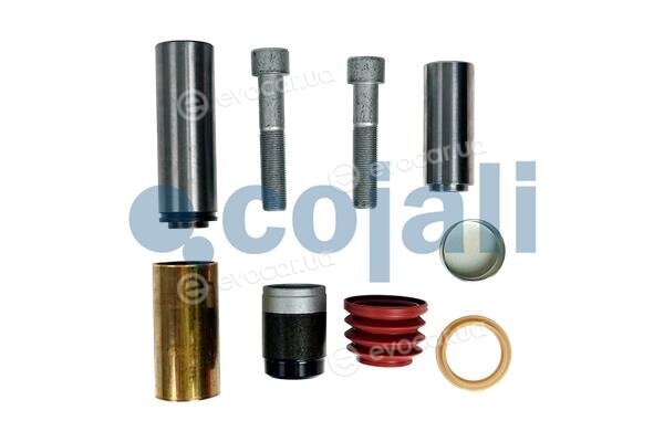 Cojali 6084017