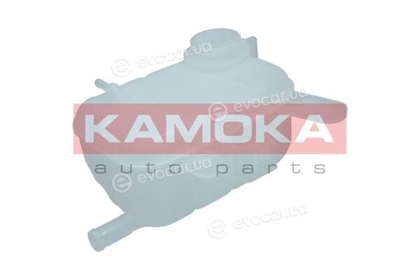 Kamoka 7720001