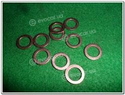 SsangYong / KGM 9777112180