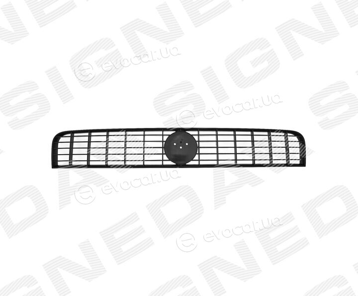 Signeda PFT07019GAN