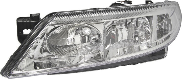 TYC 20-0158-05-2