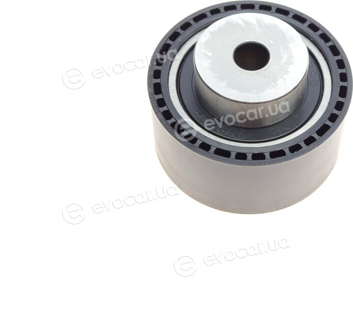 Hepu 20-1607