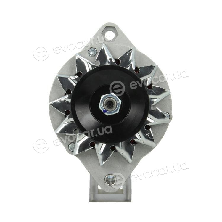 AES / PSH 105.009.055.050