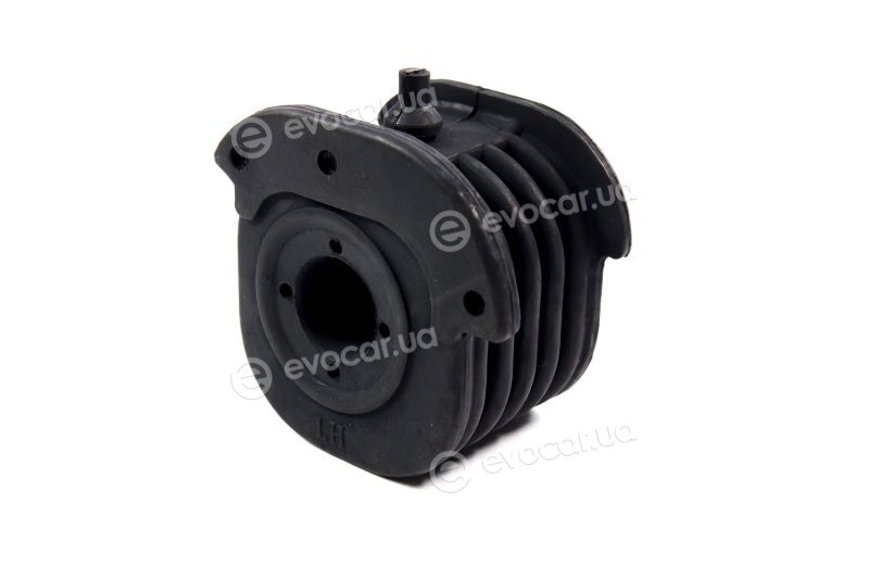 RBI M2426L