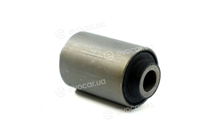 Febi 42560