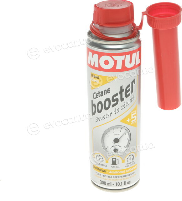 Motul 107816