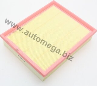Automega / Dello 3016540694090R