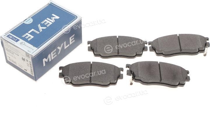 Meyle 025 237 7716/W