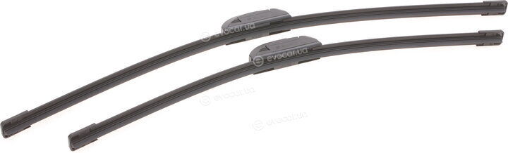 Bosch 3 397 014 537