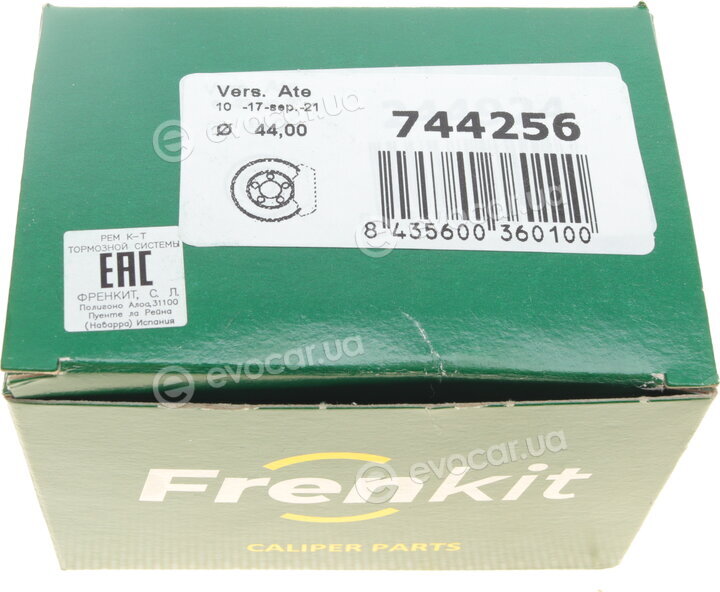 Frenkit 744256