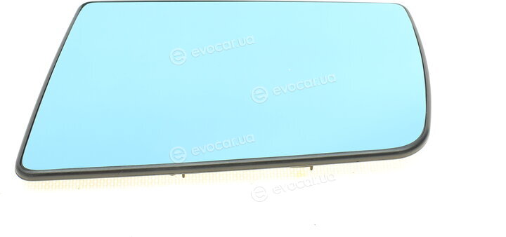 Autotechteile 100 8192