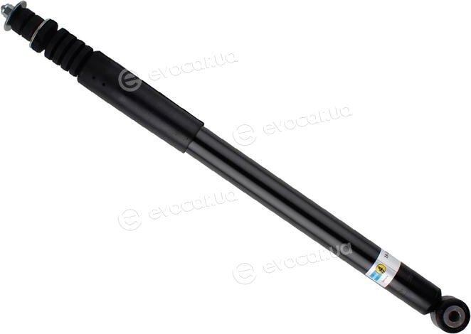 Bilstein 19-321035