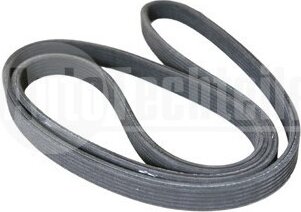 Autotechteile 100 9934