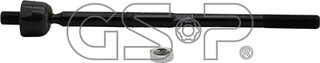 GSP S030928