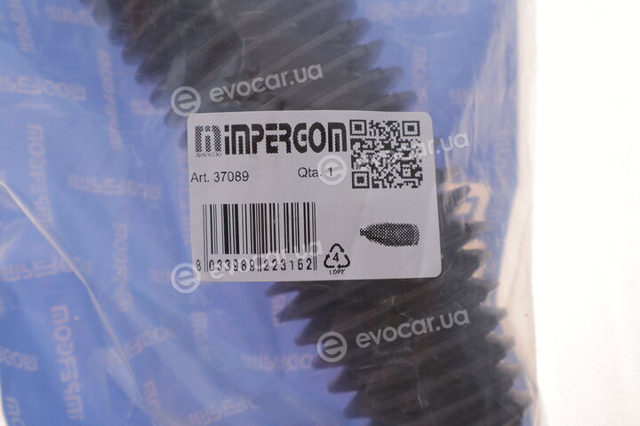 Impergom 37089