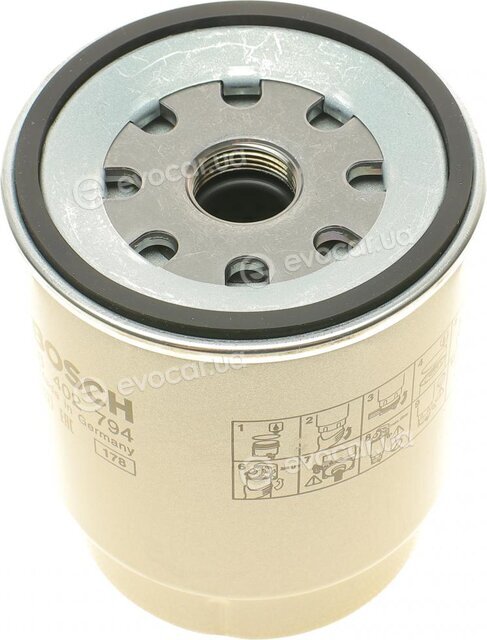 Bosch F 026 402 794