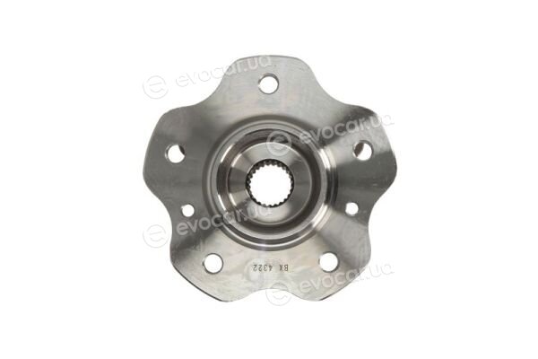 BTA H21098BTA