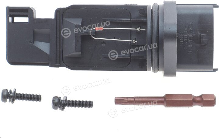 Delphi AF10240-12B1