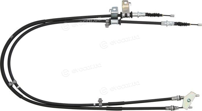 Bosch 1 987 482 674