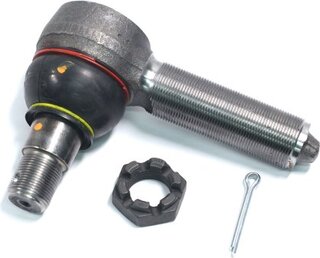 Lemforder 11505 05