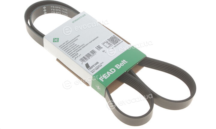 INA FB 6PK1448
