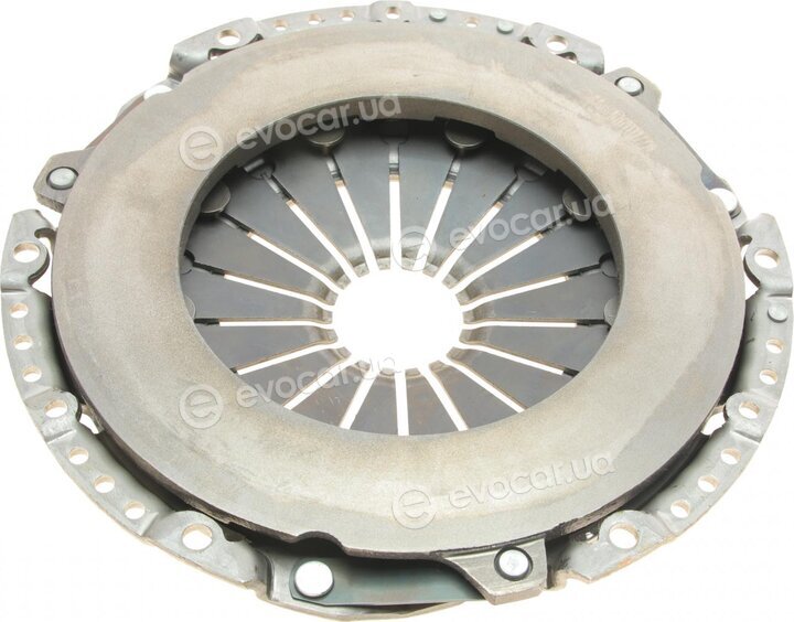 Kawe / Quick Brake 962538