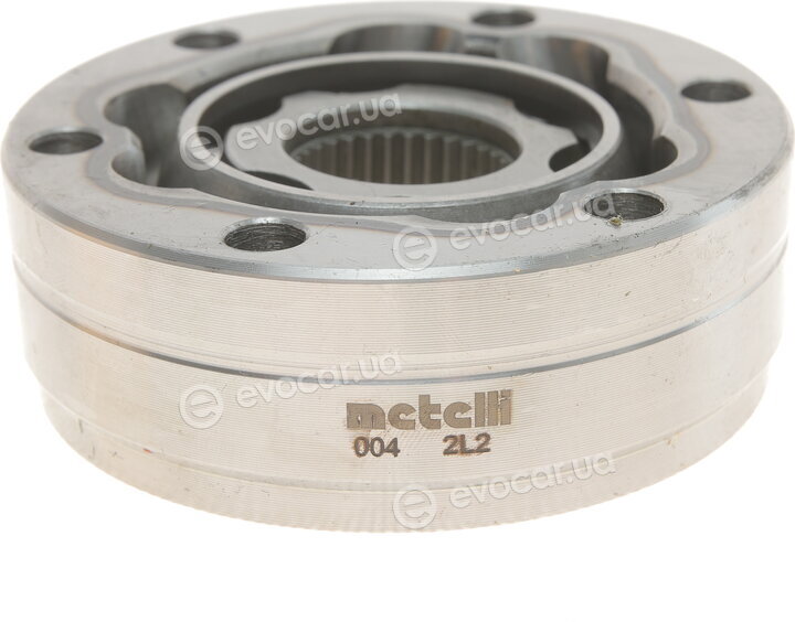 Metelli 16-1004