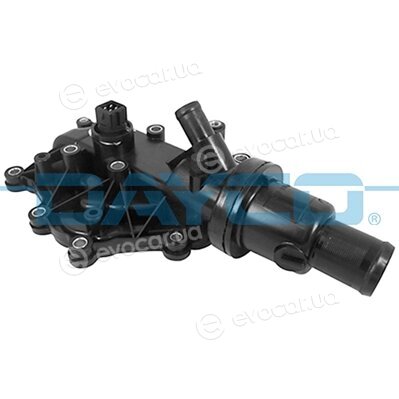 Dayco DT1128H