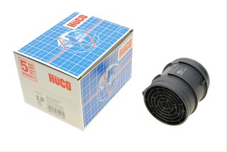 Astemo (Hitachi) / Huco 135123