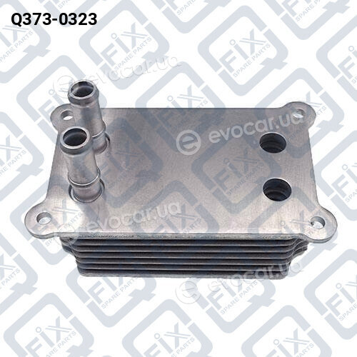 Q-Fix Q3730323