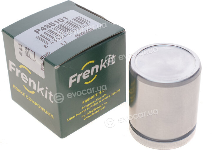 Frenkit P435101