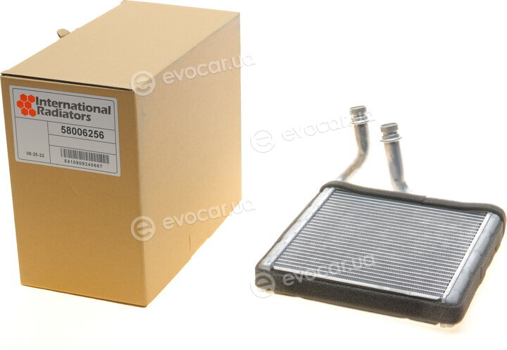 Van Wezel 58006256