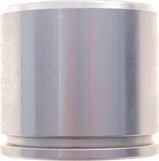 Frenkit P605505