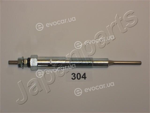 Japanparts CE-304