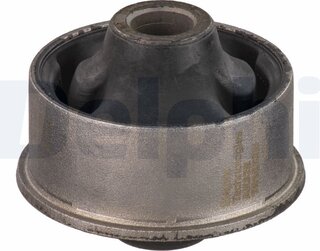 Delphi TD1872W