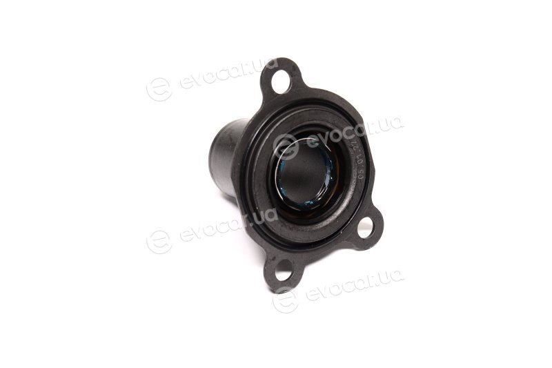 Sachs 3114 600 007